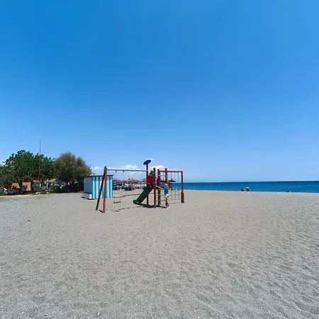 Apartment Duquesa Village Cozy Golf &